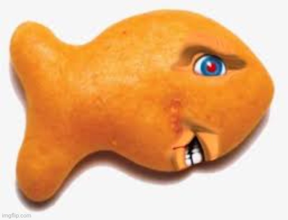 The snack that claps back | image tagged in the snack that claps back | made w/ Imgflip meme maker