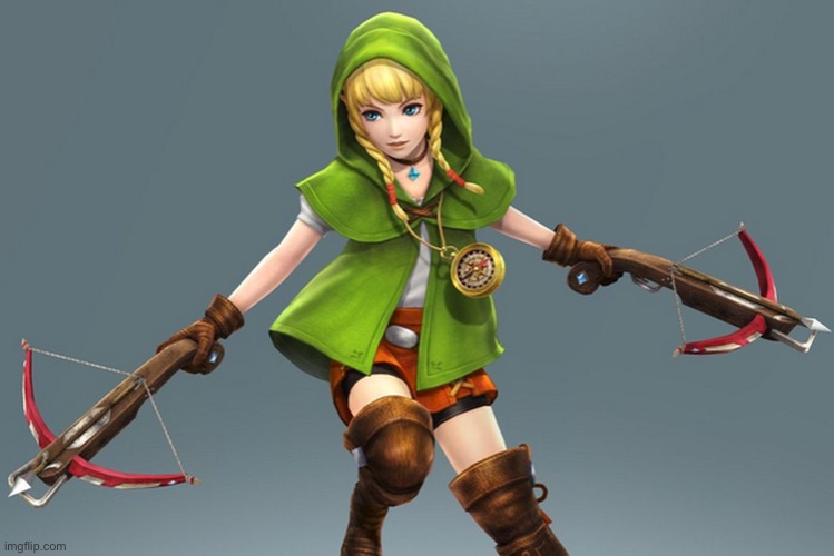 Linkle | image tagged in linkle | made w/ Imgflip meme maker