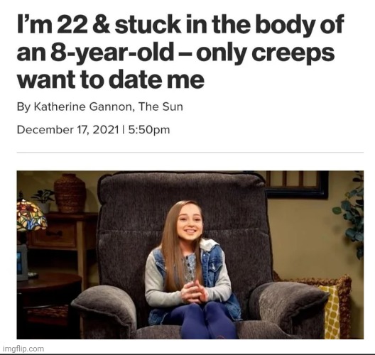 This situation is very cursed | made w/ Imgflip meme maker