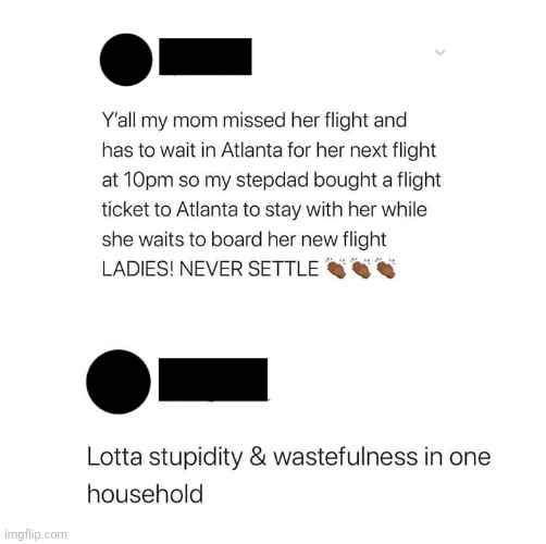 Smh | made w/ Imgflip meme maker