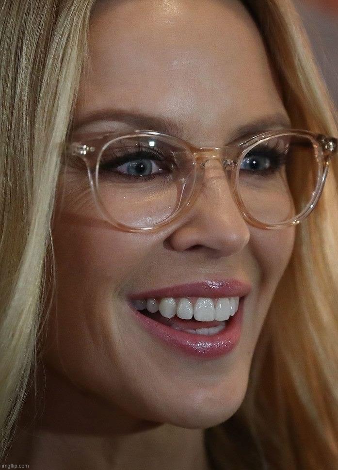Kylie glasses | image tagged in kylie glasses | made w/ Imgflip meme maker