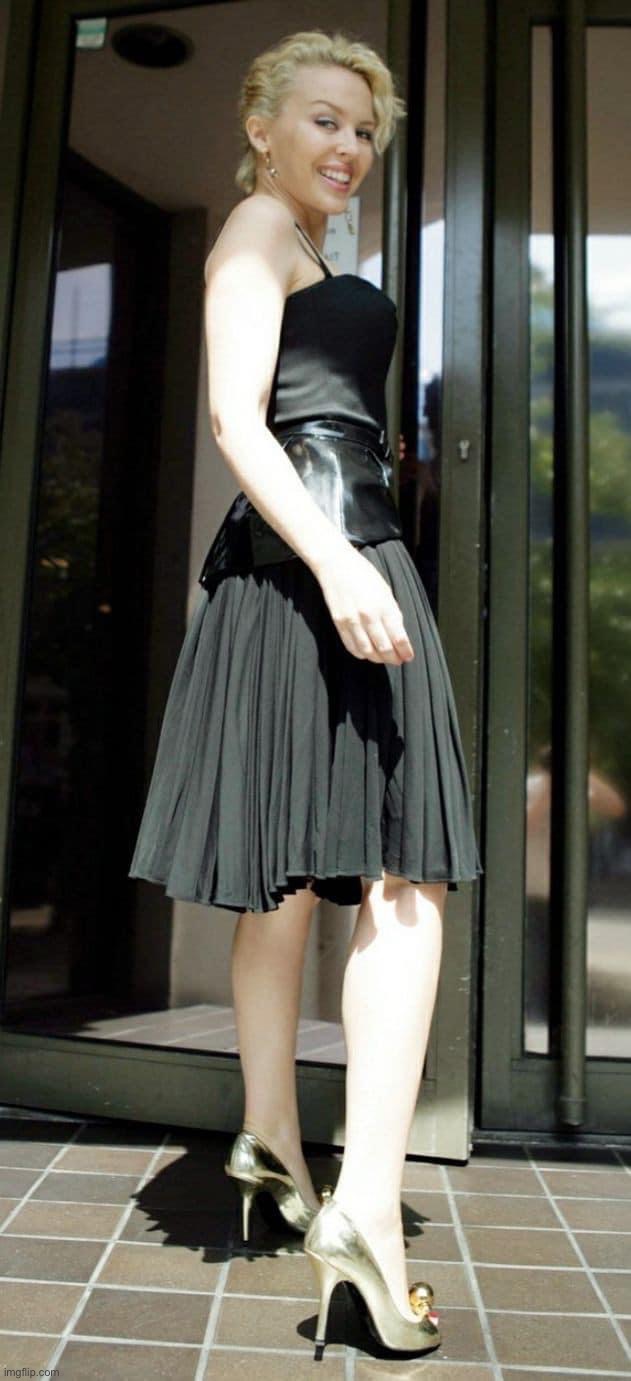 Kylie black dress | image tagged in kylie black dress | made w/ Imgflip meme maker