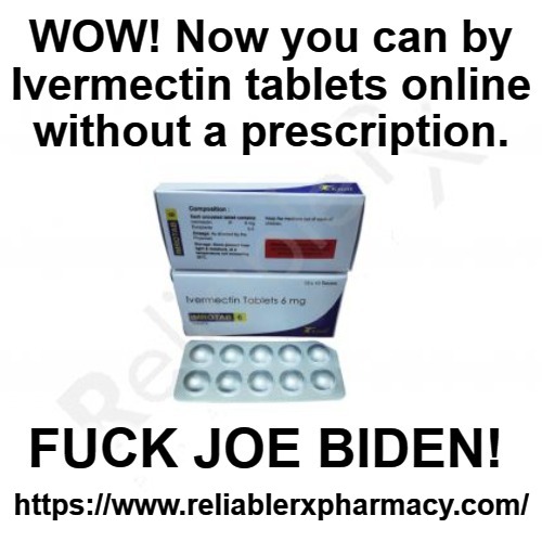 FUCK JOE BIDEN & FAUCI TOO! | https://www.reliablerxpharmacy.com/ | image tagged in fuck joe biden,fuck dr fauci,fuck bill gates,fuck the cdc,plandemic,fuck the new world order | made w/ Imgflip meme maker