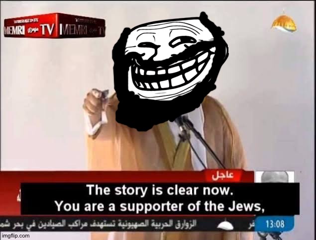 Memri the story is clear now | image tagged in memri the story is clear now | made w/ Imgflip meme maker