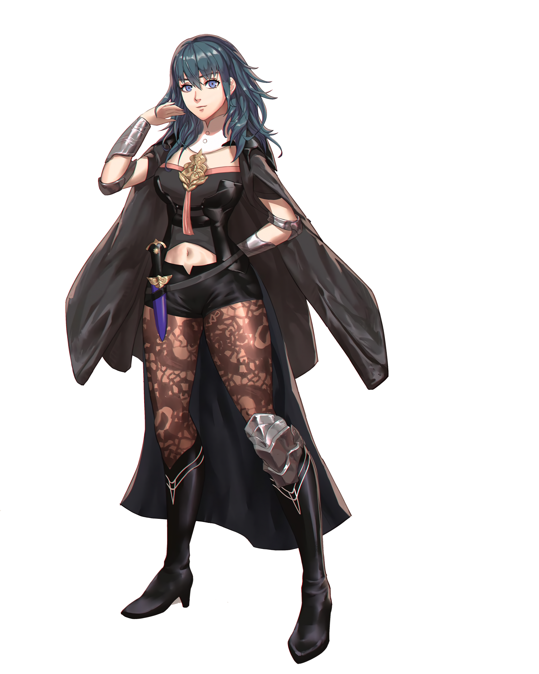 FE3HNSFWDKSUS Blank Meme Template