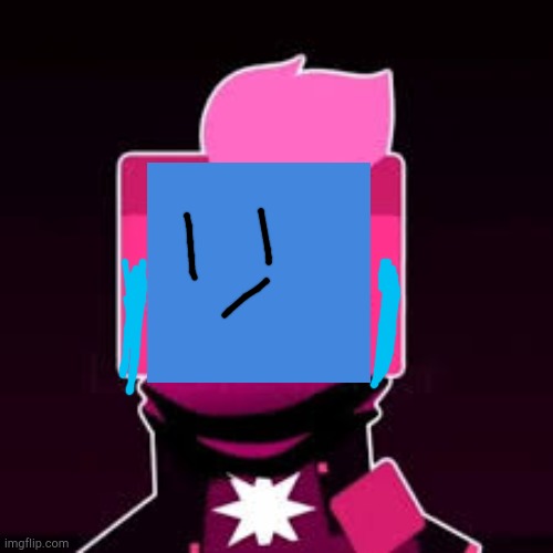 What? Cubic | image tagged in what cubic | made w/ Imgflip meme maker