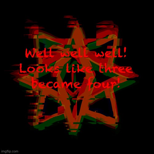 More work for insignias | made w/ Imgflip meme maker