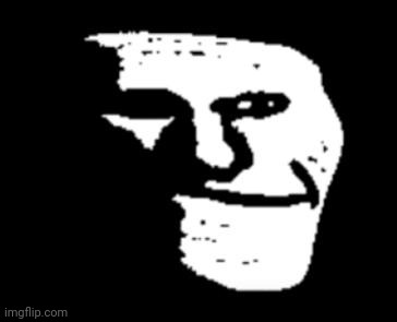trollge | image tagged in trollge | made w/ Imgflip meme maker