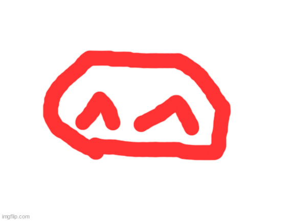 Blank White Template | image tagged in blank white template | made w/ Imgflip meme maker