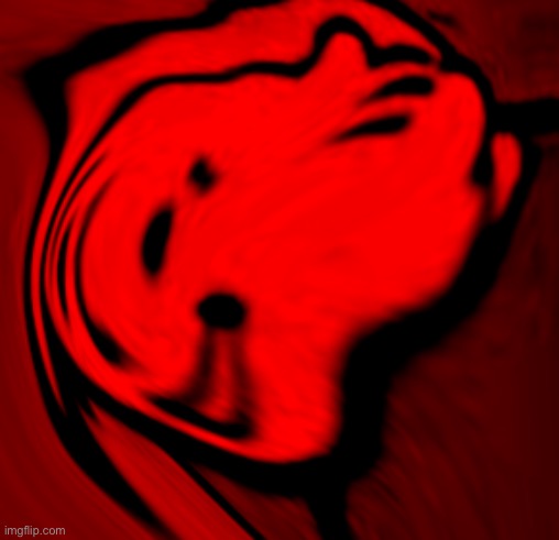 Angry fallout guy | image tagged in angry fallout guy | made w/ Imgflip meme maker