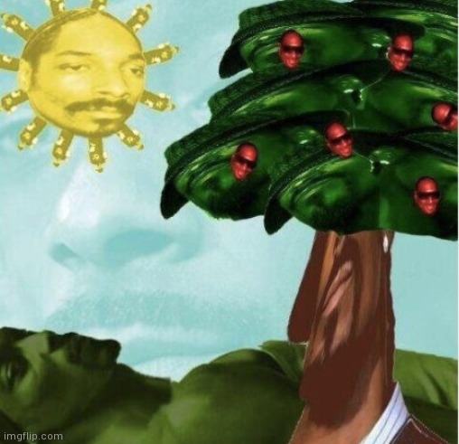 Snoop dogg | made w/ Imgflip meme maker