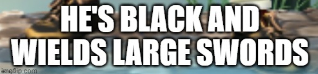 bruuhhhhh | made w/ Imgflip meme maker