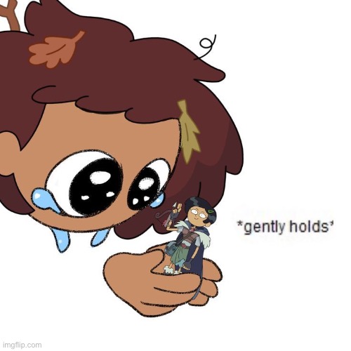 them | made w/ Imgflip meme maker