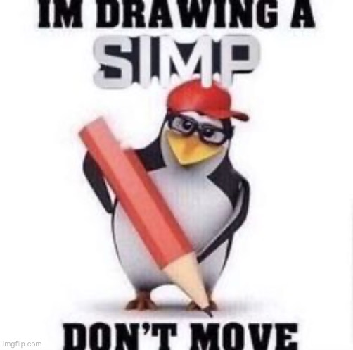 YUH DRAW ME LIKE ONE OF YOUR FRENCH GORLS | made w/ Imgflip meme maker