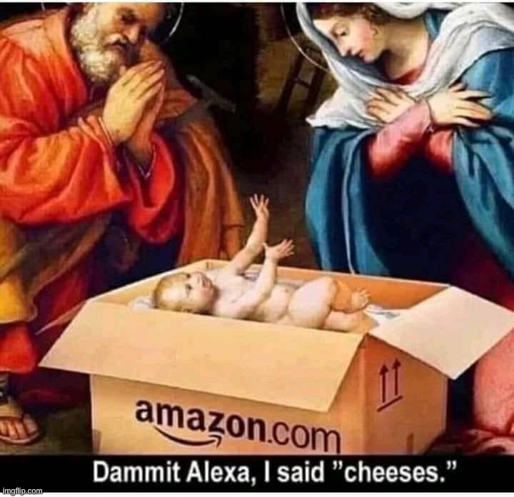 Dammit Alexa I said cheeses | image tagged in dammit alexa i said cheeses | made w/ Imgflip meme maker