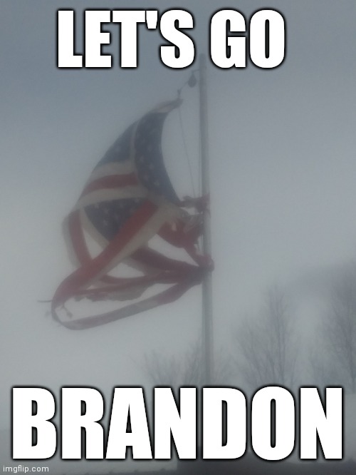 Let's go Brandon | LET'S GO; BRANDON | image tagged in funny,political meme | made w/ Imgflip meme maker