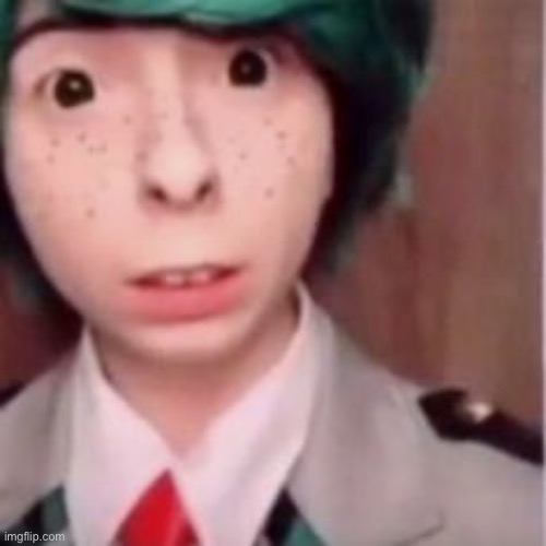 his face bro- | made w/ Imgflip meme maker