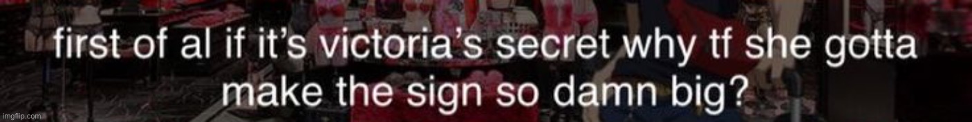 i wonder this too- | made w/ Imgflip meme maker