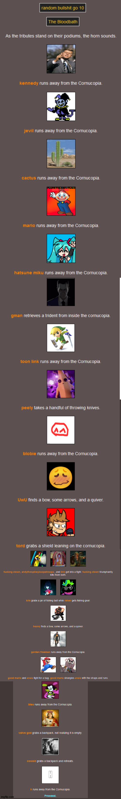 part 1 | image tagged in memes,blank transparent square | made w/ Imgflip meme maker