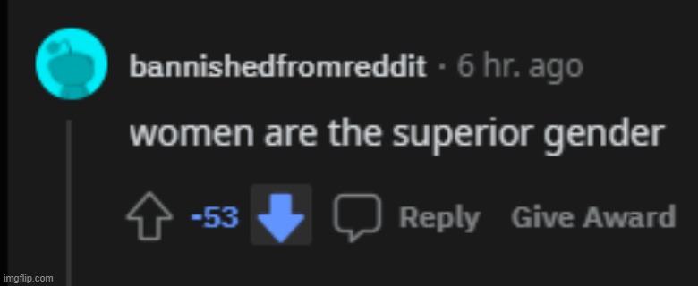 . | made w/ Imgflip meme maker