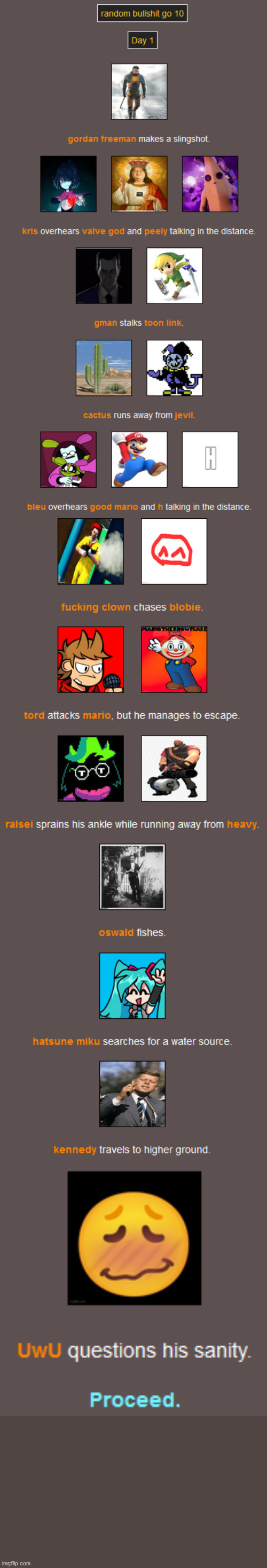 image tagged in memes,blank transparent square | made w/ Imgflip meme maker