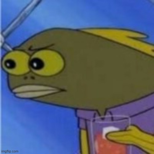 Spongebob Tom Meme | image tagged in spongebob tom meme | made w/ Imgflip meme maker