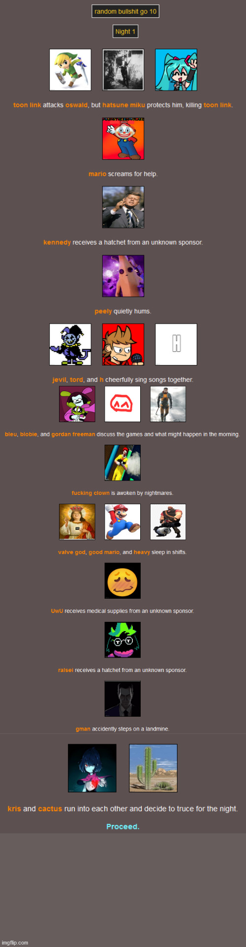 image tagged in memes,blank transparent square | made w/ Imgflip meme maker