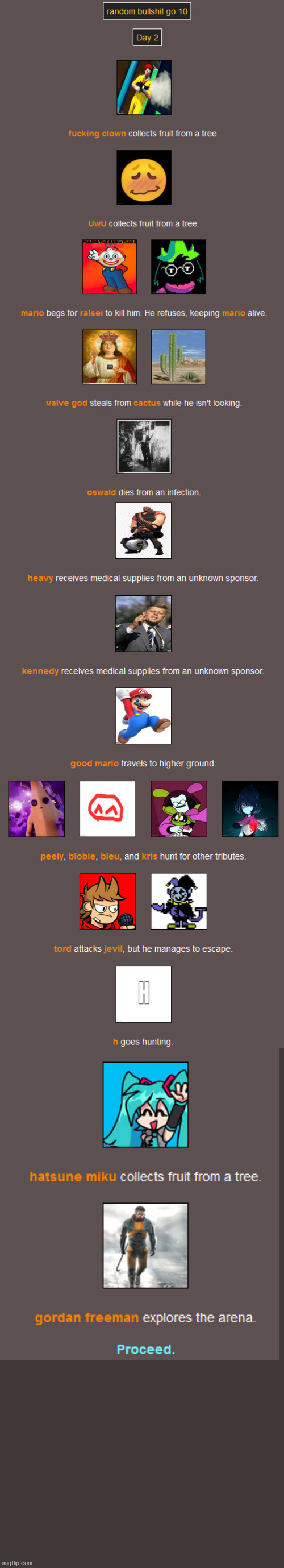 image tagged in memes,blank transparent square | made w/ Imgflip meme maker