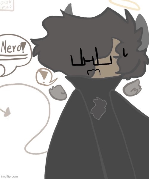 2019 lookin ass | made w/ Imgflip meme maker