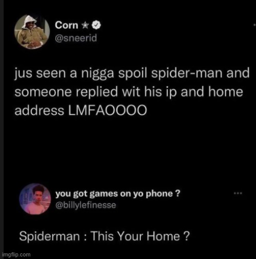 . | made w/ Imgflip meme maker