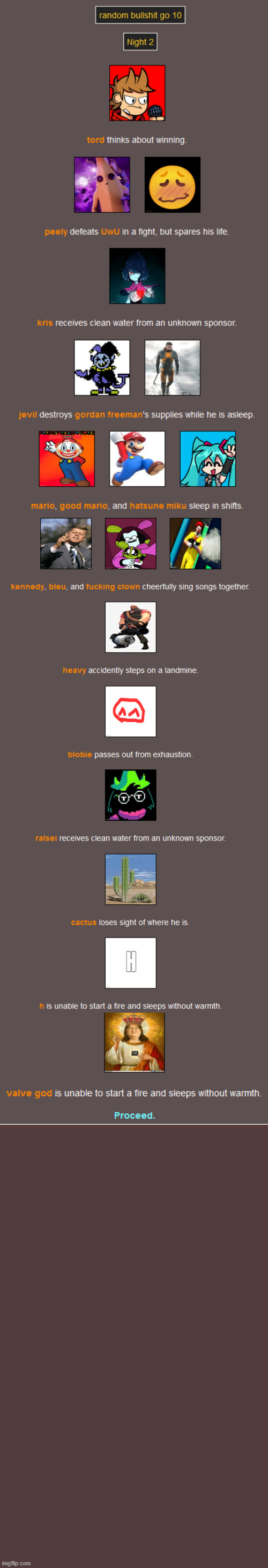 image tagged in memes,blank transparent square | made w/ Imgflip meme maker