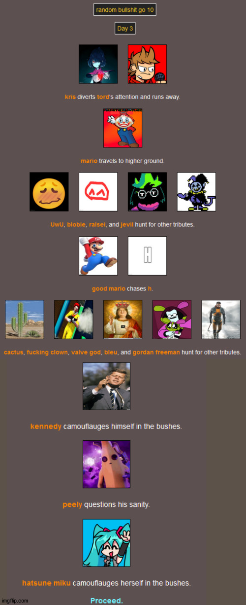 image tagged in memes,blank transparent square | made w/ Imgflip meme maker