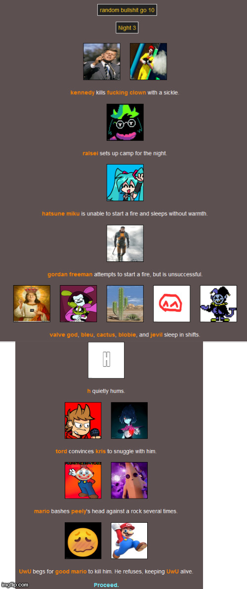 image tagged in memes,blank transparent square | made w/ Imgflip meme maker