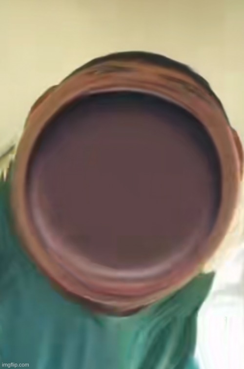 yo, you wanna know what i hate? fucking copy pasta. its so fucking stupid. i could type the most brain dead shit like "hadardard | image tagged in aaaahhh | made w/ Imgflip meme maker