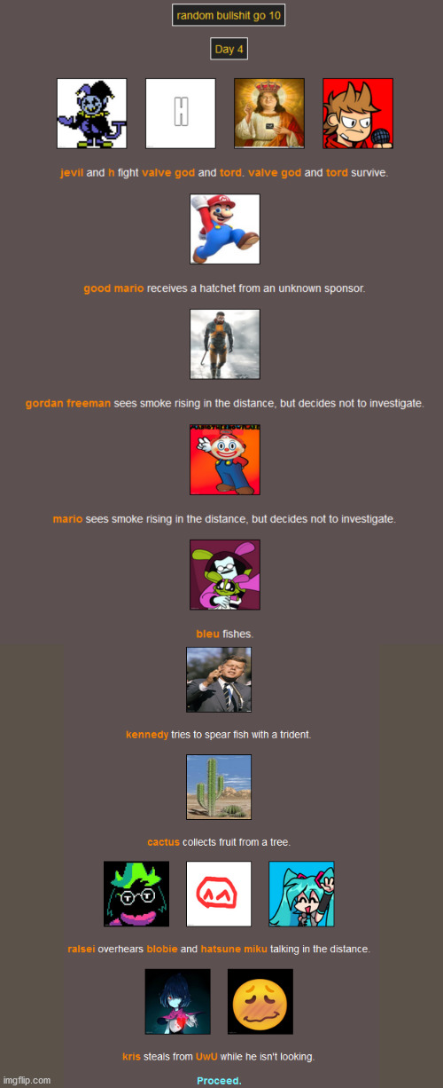 image tagged in memes,blank transparent square | made w/ Imgflip meme maker