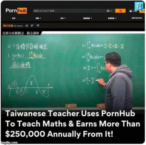 . | made w/ Imgflip meme maker