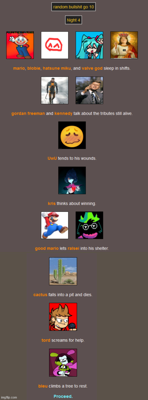 cactus is dead | image tagged in memes,blank transparent square | made w/ Imgflip meme maker