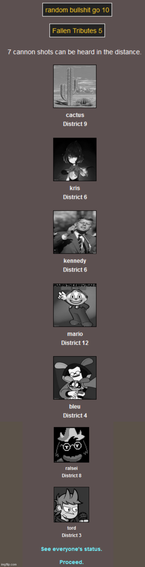 rip tord | image tagged in memes,blank transparent square | made w/ Imgflip meme maker