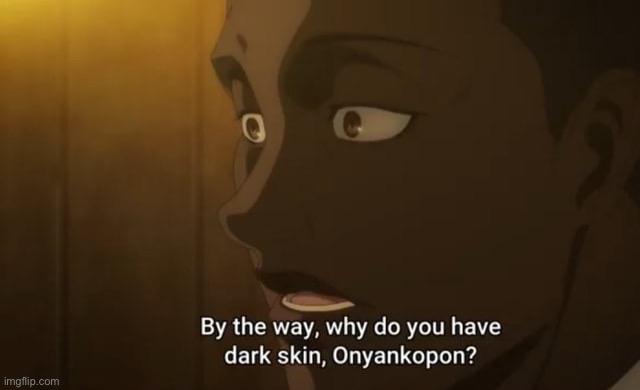 *dies* | made w/ Imgflip meme maker