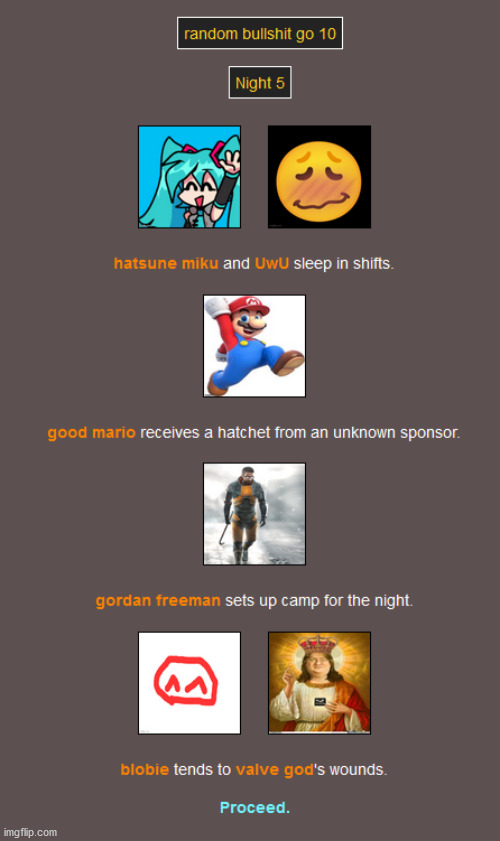 image tagged in hunger games | made w/ Imgflip meme maker