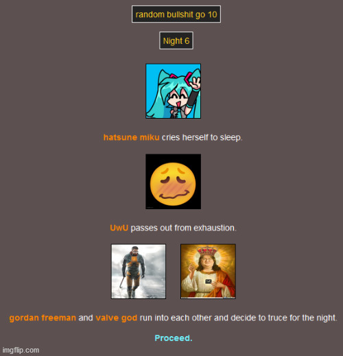 image tagged in hunger games | made w/ Imgflip meme maker