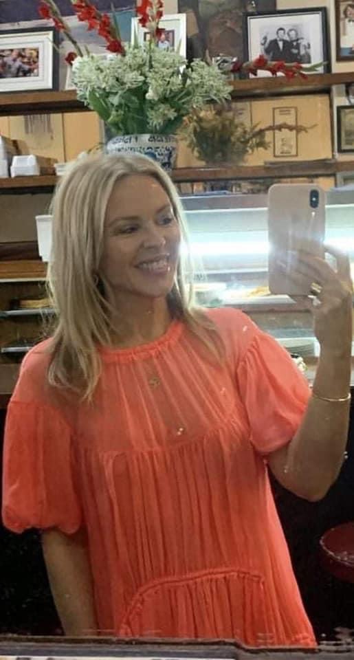 Kylie selfie Blank Meme Template