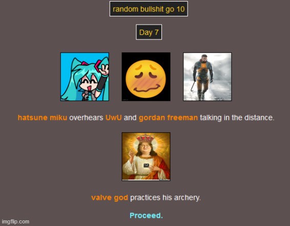 image tagged in hunger games | made w/ Imgflip meme maker