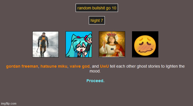 image tagged in hunger games | made w/ Imgflip meme maker