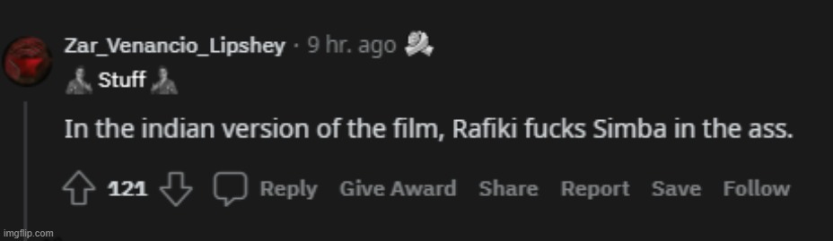 . | made w/ Imgflip meme maker