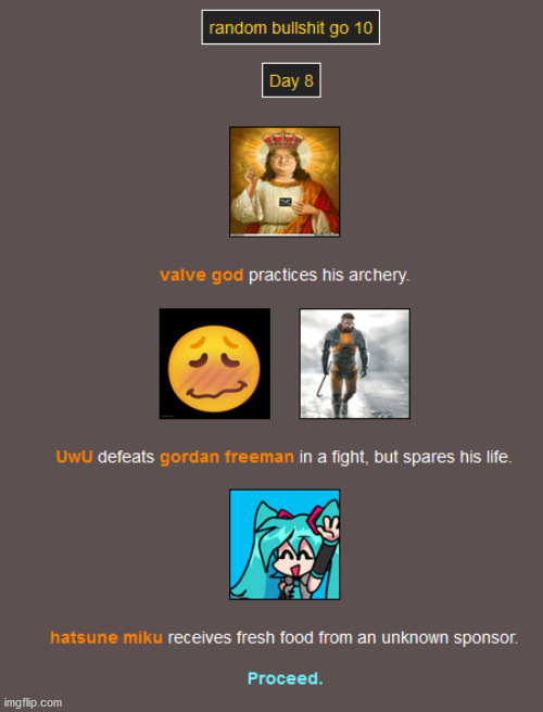 image tagged in hunger games | made w/ Imgflip meme maker