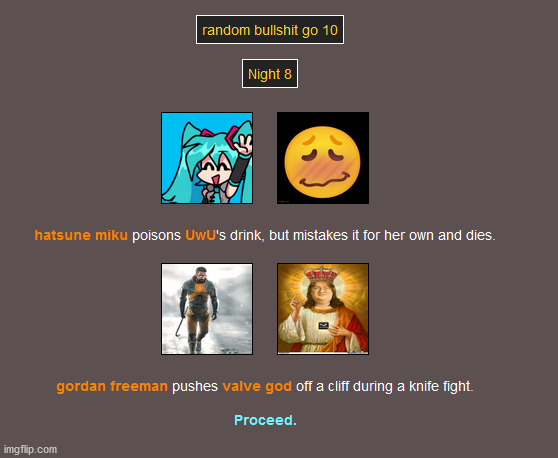 damn it | image tagged in hunger games | made w/ Imgflip meme maker