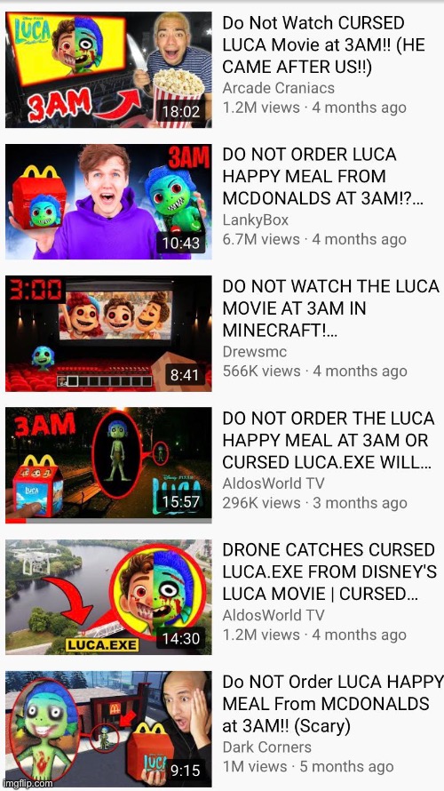 oml | made w/ Imgflip meme maker