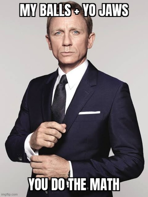 math | made w/ Imgflip meme maker