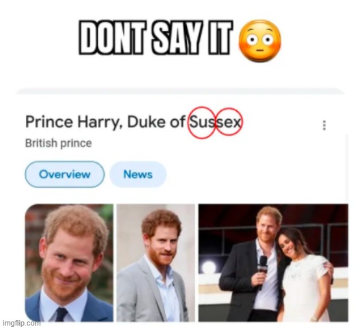 . | made w/ Imgflip meme maker